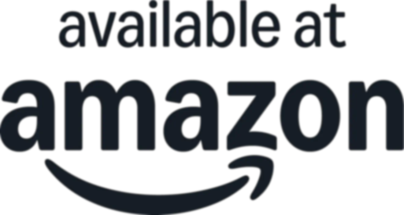 Available at Amazon